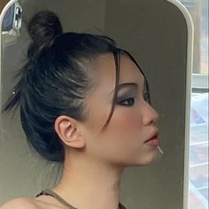 Meet your Posher, Vincent